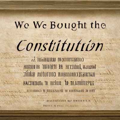 constitutiondao 4